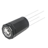 Rhinowares WDT needle distribution tool