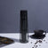Timemore Icicle Cold Brewer (Black)