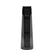Timemore Icicle Cold Brewer (Black)