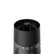 Timemore Icicle Cold Brewer (Black)