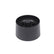 Timemore Icicle Cold Brewer (Black)