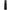 Timemore Icicle Cold Brewer (Black)