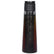 Timemore Icicle Cold Brewer (Black)