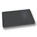 Crema Pro Premium Coffee Tamping Mat