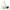 Puly Verde Igienic Disinfectant Spray - 1 Litre