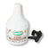 Puly Verde Igienic Disinfectant Spray - 1 Litre