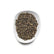 Birchall Jasmine Tea Pearls Prism Tea Bags (15)