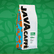 Java Caffe Old Brown Java Coffee Beans (20 x 1kg) - £14.99/kg