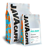 Java Caffe All Day Coffee New