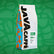 Java Caffe Brazilian Smooth Roast Coffee