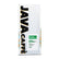 Java Caffe Brazilian Smooth Roast Coffee
