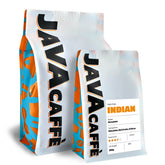 Java Caffe Indian Coffee New