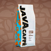 Java Caffe Monsooned Malabar Coffee