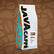 Java Caffe Old Brown Java Coffee
