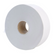 Jumbo Toilet Roll 300m 76mm Core