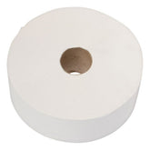 Jumbo Toilet Roll 300m 60mm Core