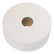 Jumbo Toilet Roll 300m 60mm Core