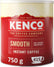 Kenco Smooth Freeze Dried Instant Coffee (750g)