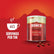 Kenco Smooth Freeze Dried Instant Coffee (750g)