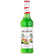Monin Kiwi Syrup (700ml)