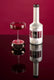 1883 Maison Routin Cherry Puree (1 Litre)