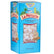 La Perruche White Sugar Cubes