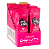 Latte Sachets Selection Box (30 x 15g)