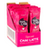 Latte Sachets Selection Box (30 x 15g)