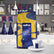 Lavazza Gold Selection Coffee Beans (1Kg)