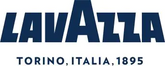 Lavazza Coffee