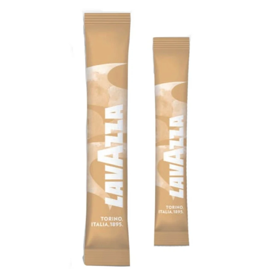 Lavazza Premium Brown Sugar Sticks