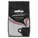 Lavazza Prontissimo Instant Coffee (300g)