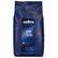 Lavazza Crema e Aroma Coffee Beans (1Kg)