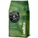 Lavazza "Origin" Tierra Brasile 70% Arabica Beans (6 x 1 Kg)