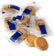 Lavazza Shortbread Biscuits