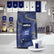 Lavazza Super Crema Coffee Beans