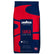 Lavazza Super Gusto Coffee Beans (6 x 1 Kg)