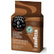 Lavazza Tierra Brasile 100% Arabica Filter Coffee