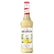 Monin Lemon Syrup (700ml)