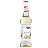 Monin Lemongrass Syrup (700ml)