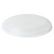Lids For Large Salad Bowls