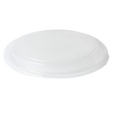 Lids For Large Salad Bowls