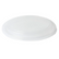 Lids For Large Salad Bowls