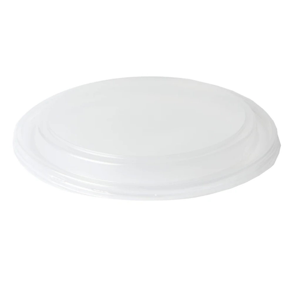 Lids For Small & Medium Salad Bowls (300)