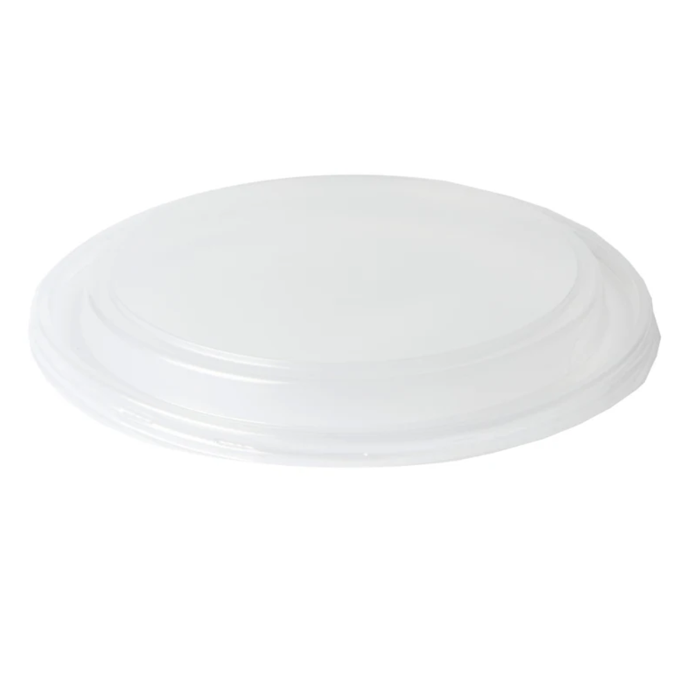 Lids For Small & Medium Salad Bowls (300)