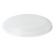 Lids For Small & Medium Salad Bowls (300)