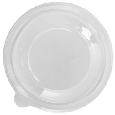 Lids For 1300ml Value Salad Bowls