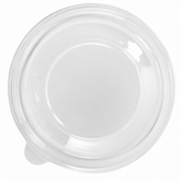 Lids For 1300ml 'Value' Salad Bowls