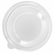 Lids For 1300ml 'Value' Salad Bowls