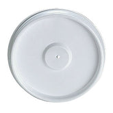 Lids For 4oz Takeaway Hot Cups
